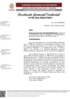 Vista preliminar de documento R. G. T. N°  198-2024-GRSM-GTBM-T