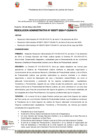Vista preliminar de documento CSJHA_D_RA-0377-2024-P-CSJHA