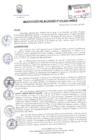 Vista preliminar de documento RESOLUCION DE ALCALDIA Nº 474-2024-MPH-A