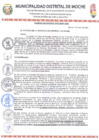 Vista preliminar de documento ACUERDO DE CONCEJO N°013-2024-MDM