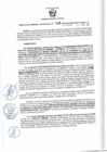 Vista preliminar de documento RGSR 396-2024