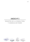 Vista preliminar de documento A.2
