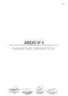 Vista preliminar de documento A.4