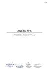 Vista preliminar de documento A.6
