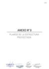 Vista preliminar de documento A.8
