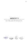 Vista preliminar de documento A.11
