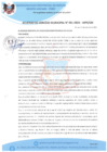 Vista preliminar de documento ACUERDO DE CONCEJO MUNICIPAL N° 051-2024-MPS/CM