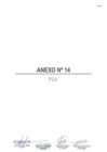 Vista preliminar de documento A.14