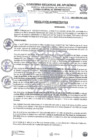 Vista preliminar de documento RESOLUCION ADMINISTRATIVA 626-2024-HSR-AND-ADM