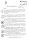 Vista preliminar de documento RESOLUCION DE ALCALDIA Nº 473-2024-MPH-A