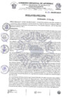 Vista preliminar de documento RESOLUCION DIRECTORAL 596-2024-HSR-AND-DE