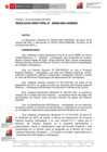 Vista preliminar de documento RESOLUCION DIRECTORAL-000220-2024-UE005