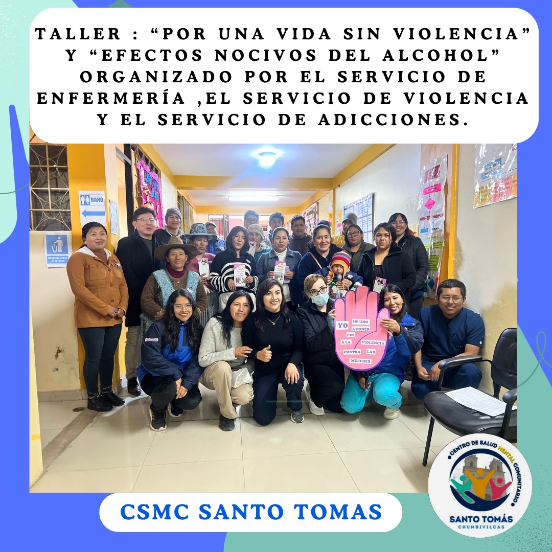 TALLER