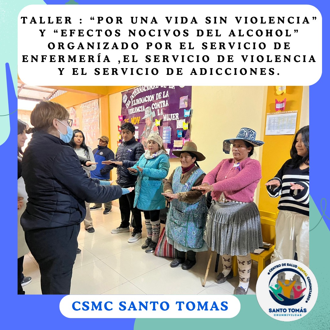 TALLER