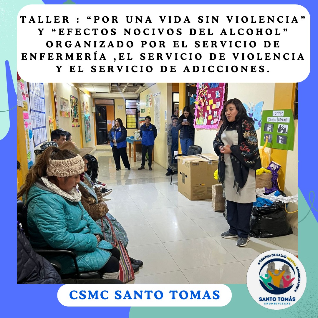 TALLER