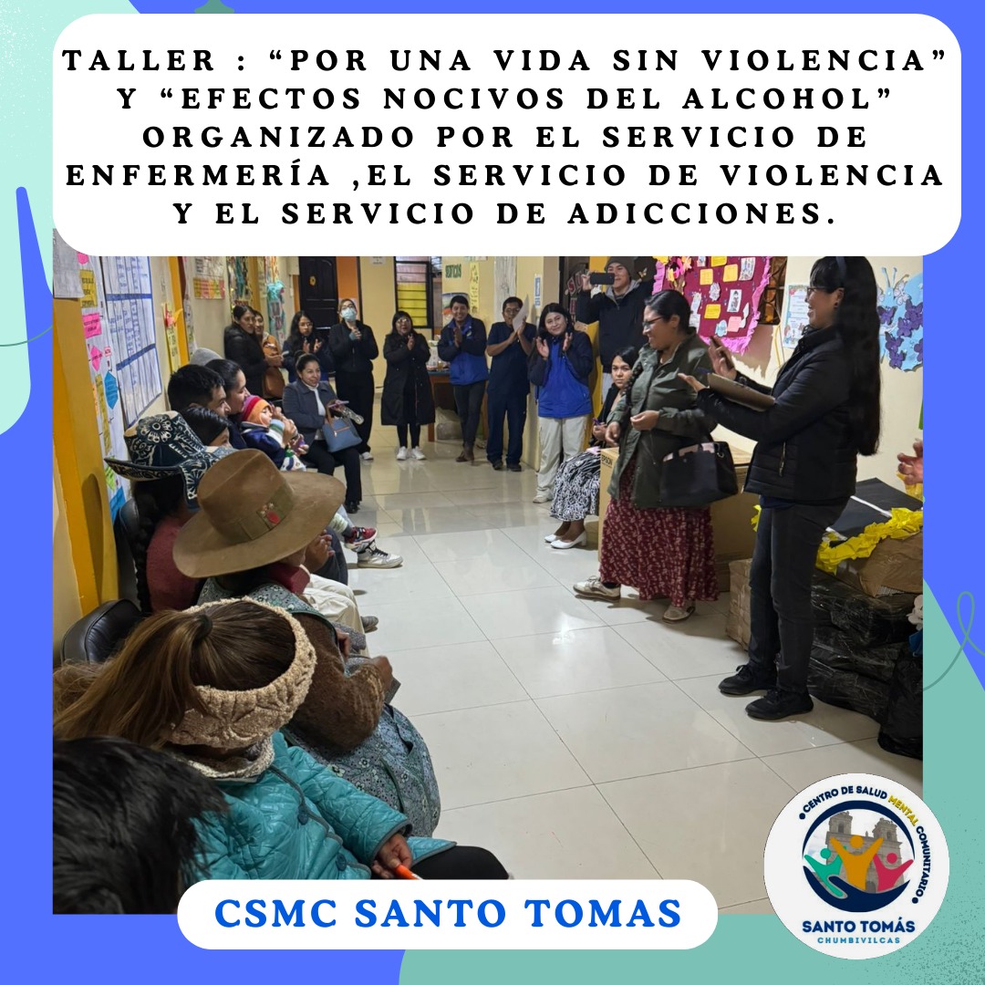 TALLER