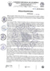 Vista preliminar de documento RESOLUCION DIRECTORAL 590-2024-HSR-AND-DE
