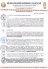 Vista preliminar de documento ACUERDO DE CONCEJO N°014-2024-MDM