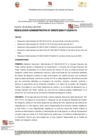 Vista preliminar de documento CSJHA_D_RA-0378-2024-P-CSJHA