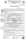 Vista preliminar de documento RESOLUCION DIRECTORAL 589-2024-HSR-AND-DE