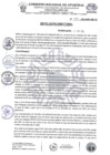 Vista preliminar de documento RESOLUCION DIRECTORAL 592-2024-HSR-AND-DE