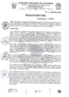 Vista preliminar de documento RESOLUCION DIRECTORAL 599-2024-HSR-AND-DE