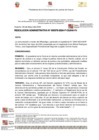 Vista preliminar de documento CSJHA_D_RA-0379-2024-P-CSJHA