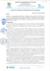 Vista preliminar de documento rgi730