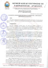 Vista preliminar de documento RESOLUCION DE ALCALDIA  N° 525-2024-MPPC/AYAC.
