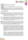Vista preliminar de documento ra424-mdsjl-2024