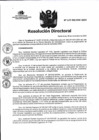 Vista preliminar de documento R.D. N°177-DG-HHV-2024_1