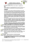 Vista preliminar de documento RESOLUCION DE GERENCIA GENERAL REGIONAL-000489-2024-GG