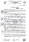 Vista preliminar de documento RESOLUCION DIRECTORAL 597-2024-HSR-AND-DE