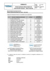 Vista preliminar de documento PUBLICACIÓN DE EVALUACIÓN TÉCNICA
