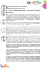 Vista preliminar de documento ra425-mdsjl-2024