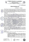 Vista preliminar de documento RESOLUCION DIRECTORAL 591-2024-HSR-AND-DE
