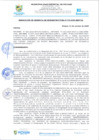 Vista preliminar de documento rgi733
