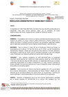 Vista preliminar de documento CSJHA_D_RA-0380-2024-P-CSJHA