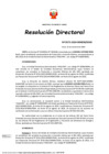 Vista preliminar de documento RD 573-2024-MINEM-DGM