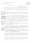 Vista preliminar de documento Resolución Directoral N.° 286-2024-GR-LL-GRDS-DRS-RIS-SC/DE