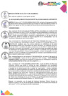 Vista preliminar de documento ra406-mdsjl-2024