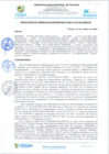 Vista preliminar de documento rgi735