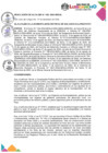 Vista preliminar de documento ra426-mdsjl-2024