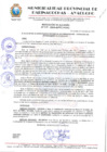 Vista preliminar de documento RESOLUCION DE ALCALDIA N° 526-2024-MPPC/AYAC. 