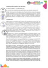 Vista preliminar de documento ra428-mdsjl-2024