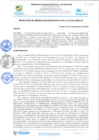 Vista preliminar de documento rgi736
