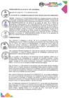 Vista preliminar de documento ra429-mdsjl-2024