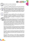 Vista preliminar de documento ra430-mdsjl-2024
