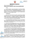 Vista preliminar de documento RESOLUCION DE GERENCIA-000211-2024-GG-MIGRACIONES