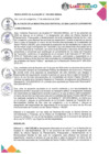 Vista preliminar de documento ra433-mdsjl-2024